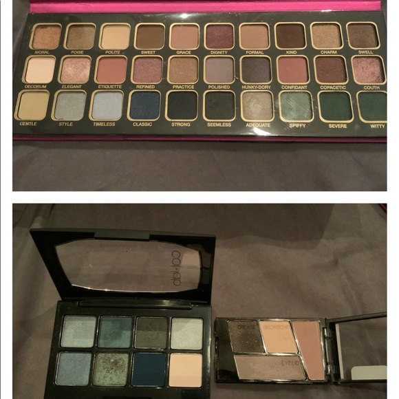 9 piece - Picture 4 of 5